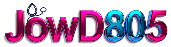 joswd805 login