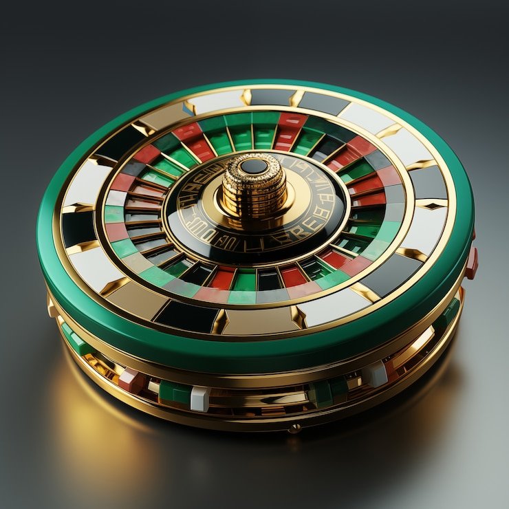 joswd805 login live dealer studio with professional HD cameras and blackjack table