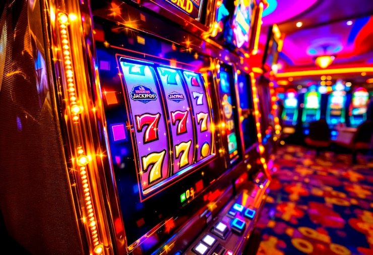joswd805 login mobile app interface showing live-dealer tables and sportsbook