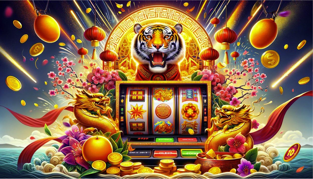 Close-up of joswd805 login bandar poker betting interface with clear minimum and maximum stake labels