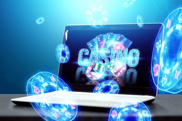 joswd805 login Big Time Gaming table lobby showing multiple live dealer tables with betting limits