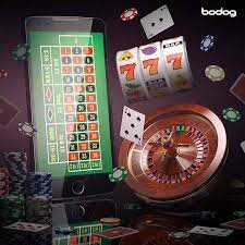 joswd805 login Fishing Arcade gameplay with animated fish and crosshair aiming interface