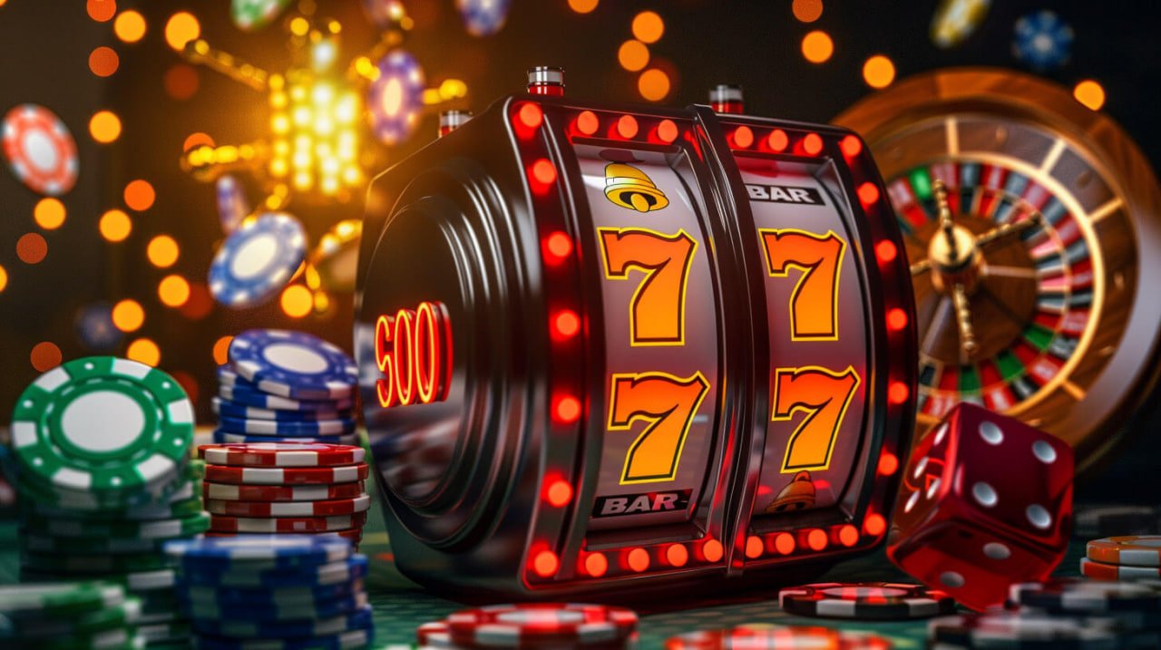 joswd805 login Fishing Arcade end-of-round score and payout summary screen